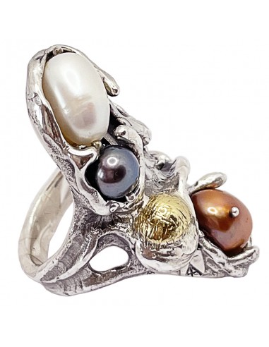 Anillo Teguise