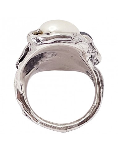 Anillo Teguise