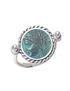 Anillo As