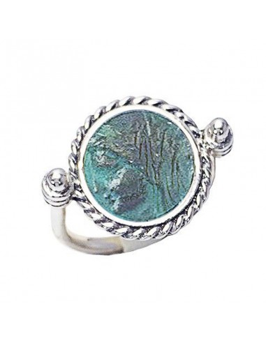 Anillo As
