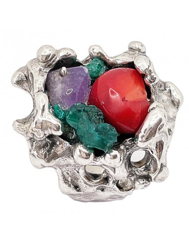 Anillo Yaiza