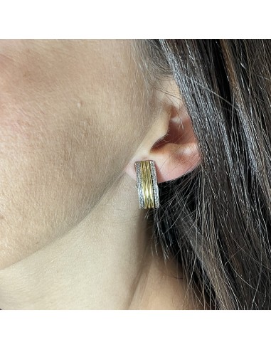 Pendientes Dintel