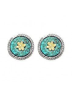 Pendientes Cerveteri