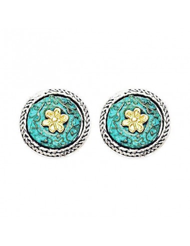Pendientes Cerveteri