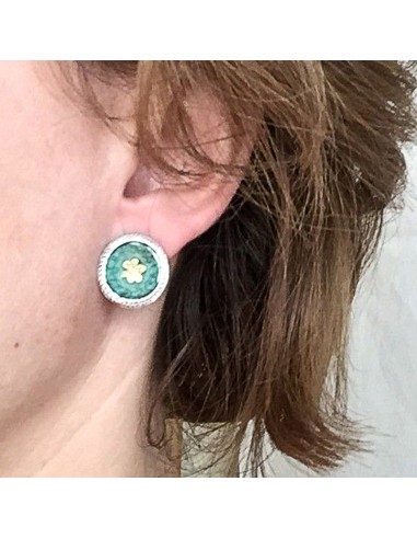 Pendientes Cerveteri
