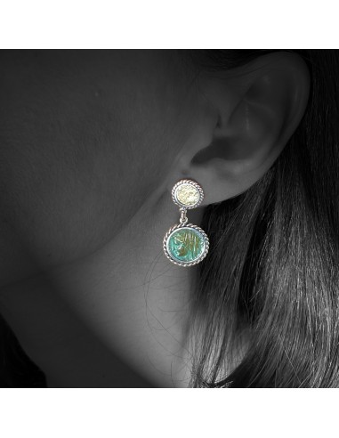 Pendientes As