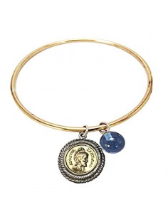 Pulsera Santiago Apóstol