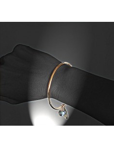Pulsera Santiago Apóstol 2