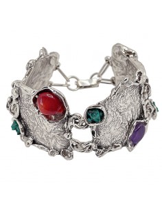 Pulsera Yaiza