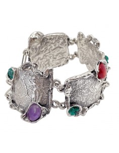 Pulsera Yaiza 2