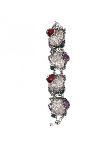 Pulsera Yaiza