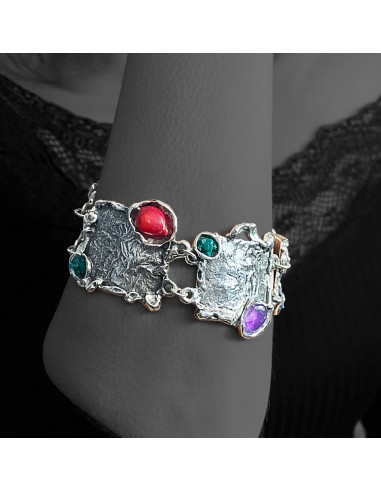 Pulsera Yaiza