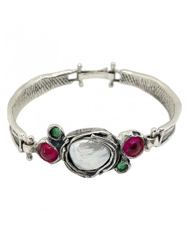Brazalete Caletas
