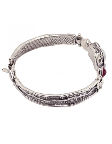 Brazalete Caletas