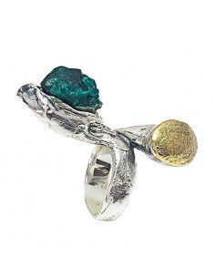 Anillo Tías 2