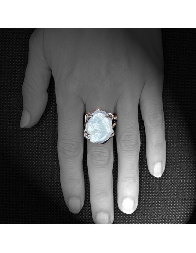 Anillo Arrecife