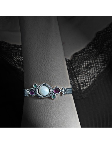 Brazalete Caletas