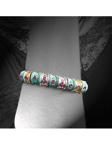 Brazalete  Diosa