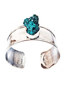 Brazalete Dioptasa 2