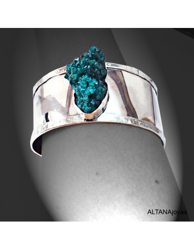 Brazalete Dioptasa