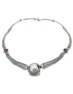 Collar Caletas