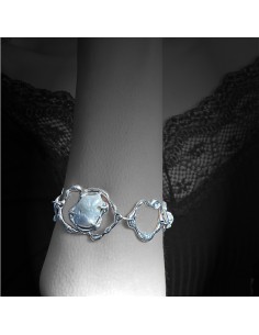Pulsera Arrecife 2