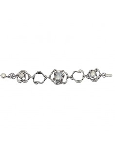 Pulsera Arrecife