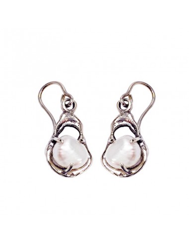Pendientes Arrecife pequeños