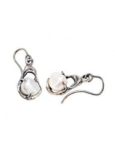 Pendientes Arrecife pequeños 2