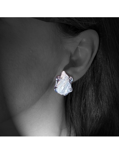 Pendientes Arrecife