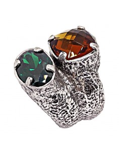 Anillo Doble 2