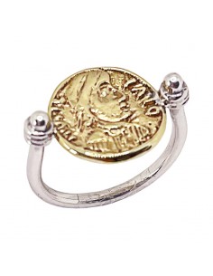 Anillo Dupondios 2