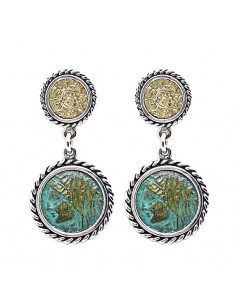 Pendientes As