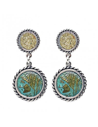 Pendientes As