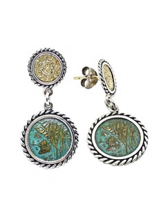 Pendientes As 2