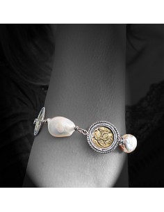 Pulsera Aureos 2