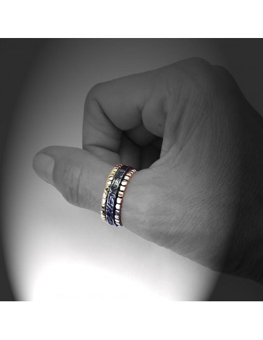 Anillo Torre
