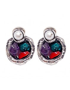 Pendientes Yaiza 2