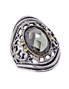 Anillo Cordoba