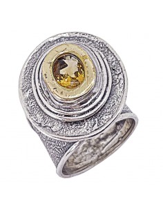 Anillo Hilos