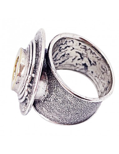 Anillo Hilos