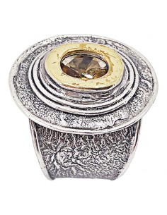 Anillo Hilos 2