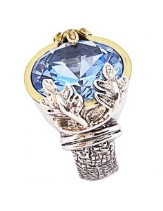 Anillo Poder 2