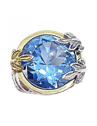 Anillo Poder