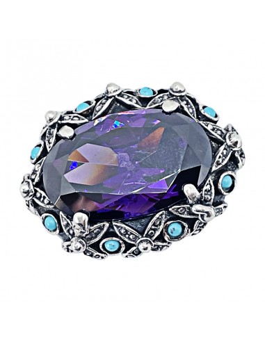 Anillo Granada