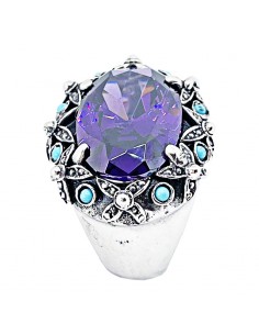 Anillo Granada 2