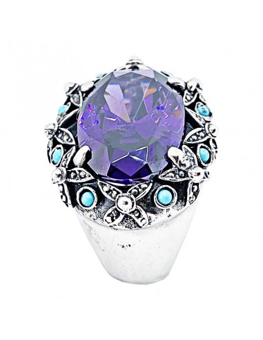 Anillo Granada