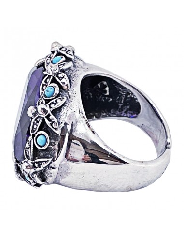 Anillo Granada