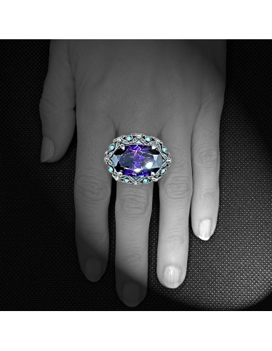 Anillo Granada