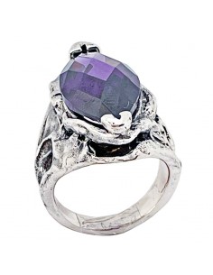 Anillo Haría